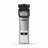 Tusz T9441 CZARNY 35.7ml do serii WF-C5xx 3000 stron C13T944140